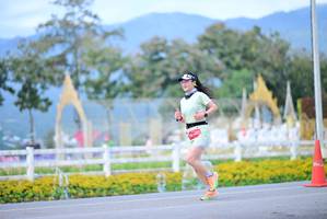 BIB: 
                            <button type="button" onclick="openModal(27834648)" class="btn btn-primary btn-sm float-right btn-popup" data-toggle="modal" data-target=".modal-high-quality">
                        <i class="fas fa-shopping-cart"></i> Add to Cart
                    </button>
                                            <button type="button" onclick="isThisMe(27834648, true)" class="btn btn-success btn-sm float-right btn-popup btn-isme hidden" data-toggle="tooltip" data-placement="bottom" title="นี่คือรูปของคุณใช่ไหม คลิกที่นี่เพื่อเอาเข้าอัลบั้ม">
                        <i class="fas fa-plus"></i> Add to album
                    </button>
                    <button type="button" onclick="isThisMe(27834648, false)" class="btn btn-warning btn-sm float-right btn-popup btn-isnotme hidden">
                        <i class="fas fa-ban"></i> Remove from album
                    </button>